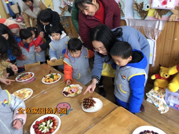 附件：4.jpg