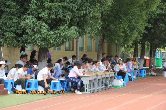 附件：IMG_9256.JPG
