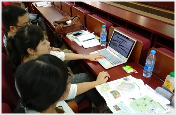 附件：QQ截图20170920190016.png