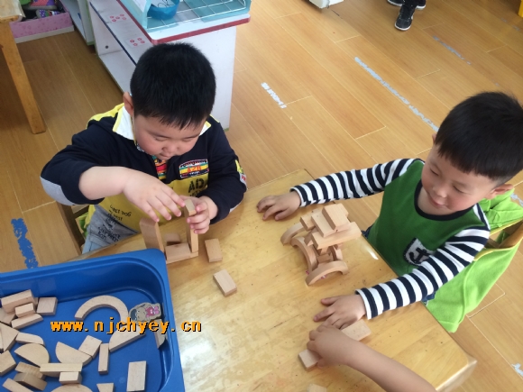 附件：2BA9621D-A09A-4027-A72A-216F4BC8E5F7.JPG