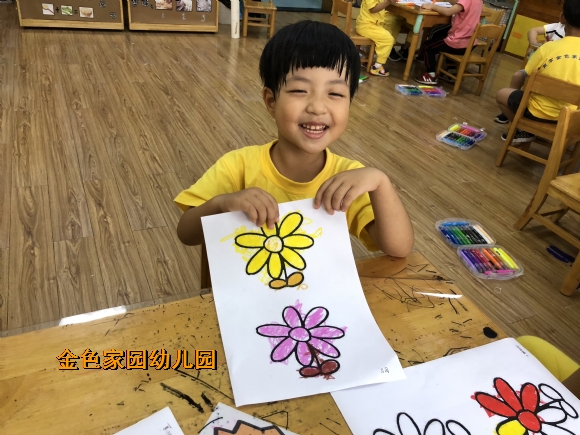 附件：IMG_0664.JPG