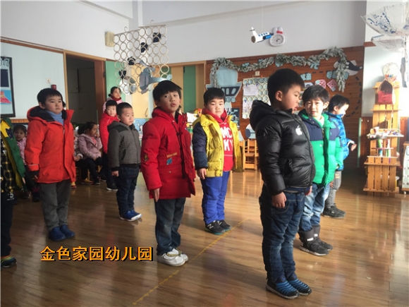 附件：IMG_1022.jpg