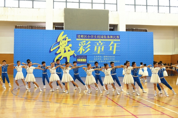 附件：1.jpg