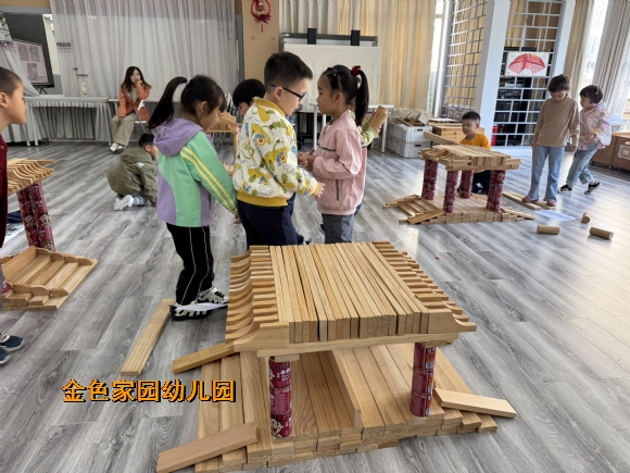 附件：3f242b27c9073f1362c2ce910084f75.jpg