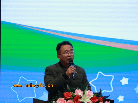 附件：IMG_1469_wps图片.JPG