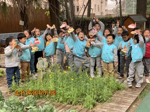 附件:743c80112e5cbb12707b6536d62c645.jpg 附件:743c80112e5cbb12707b6536d62c645.jpg
