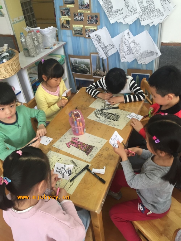 附件：QQ鍥剧墖20160518151620.jpg