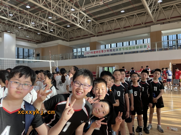 附件：163634474202208708.jpg