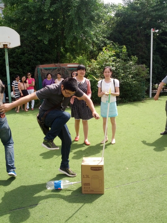 附件：IMG_20150611_094234.jpg