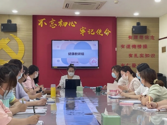 附件:mmexport1651886170862.jpg 附件:mmexport1651886170862.jpg