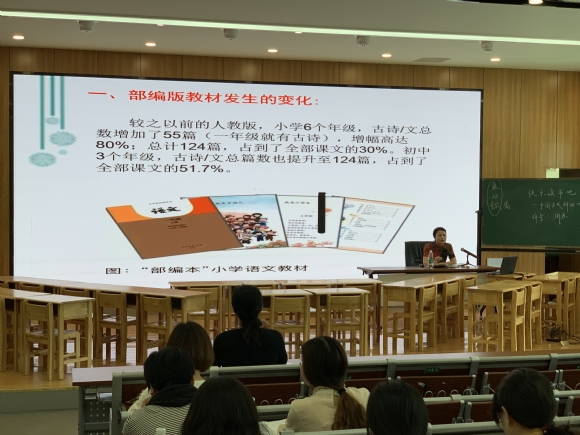 附件:mmexport1560223297921.jpg 附件:mmexport1560223297921.jpg
