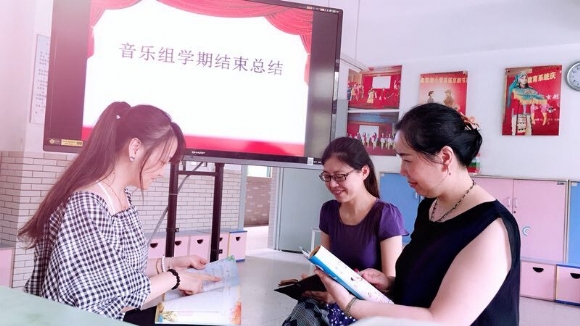 附件：QQ图片20180621084857.jpg