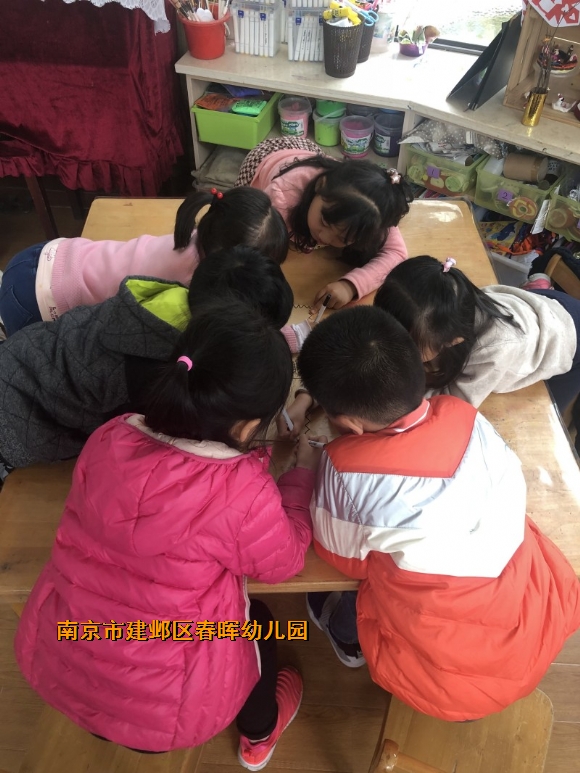附件：conew_img_7499.jpg