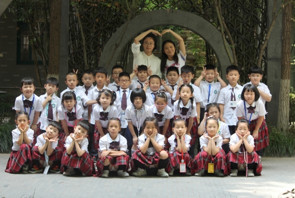 附件：IMG_2410(20220422-205925).JPG