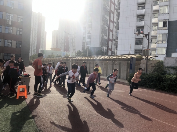 附件:体质检测新闻稿F3418DEE7650F041D14777165B75F84C.JPG 附件:体质检测新闻稿F3418DEE7650F041D14777165B75F84C.JPG