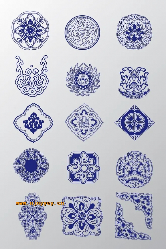 附件：d5fe2a708439d3de142d22751eaabb8f2366ce3d13b9c9-pRkAlg_fw658.webp.jpg