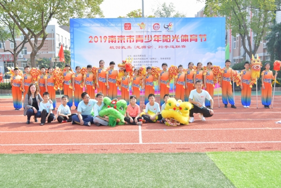 附件:5.JPG 附件:5.JPG