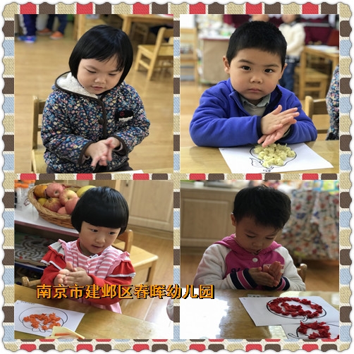 附件：IMG_E1784_副本.jpg