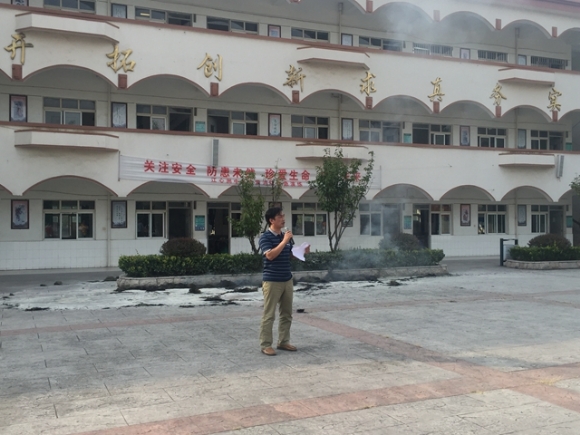 附件:IMG_8003.JPG 附件:IMG_8003.JPG