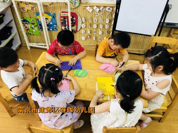 附件：conew_img_1976(20180614-094346).jpg