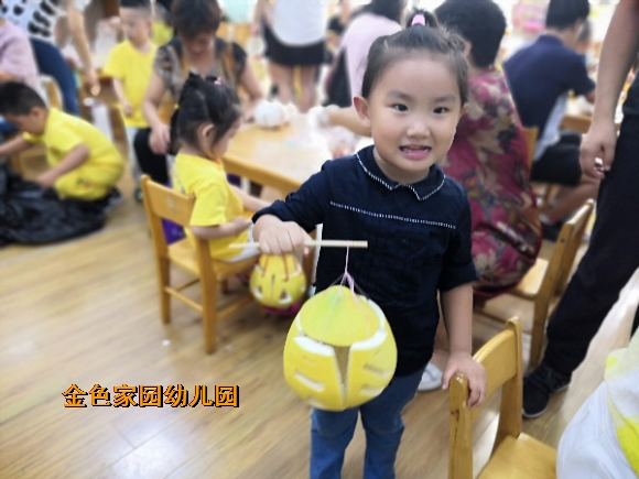 附件：4.jpg