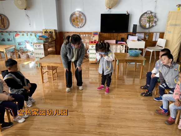 附件:IMG_4804.JPG 附件:IMG_4804.JPG