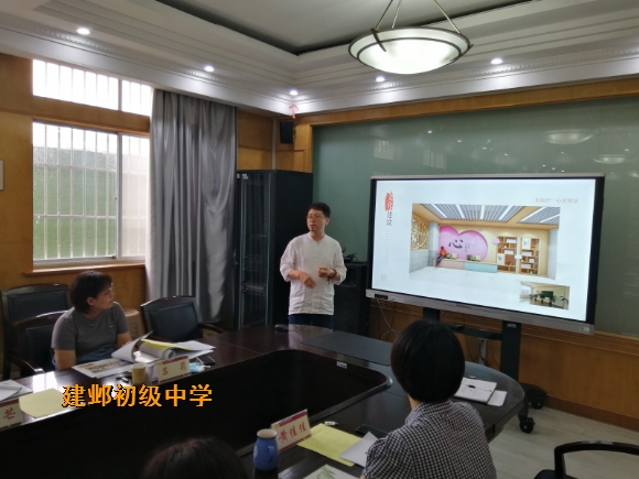 附件:3.jpg 附件:3.jpg