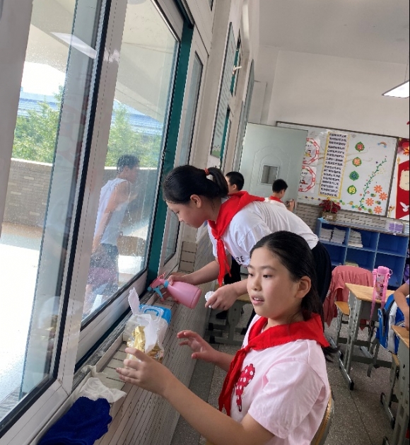 附件：图片4.png