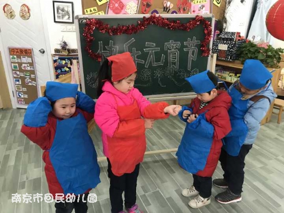 附件:QQ鍥剧墖20180302132003.jpg 附件:QQ鍥剧墖20180302132003.jpg