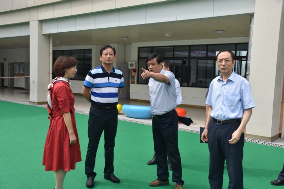 附件：DSC_7078.JPG