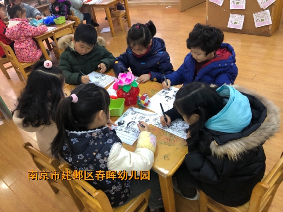 附件：5.jpg
