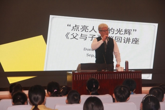 附件：1.jpg