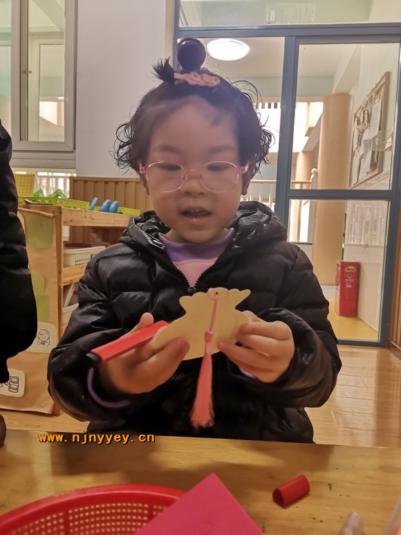 附件：IMG_20230301_092000.jpg