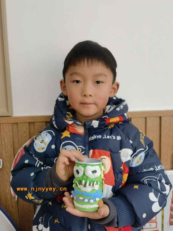 附件：F02AF9DF80A23884F69CBFAD50678C78.jpg