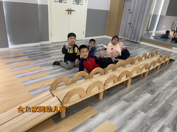 附件：IMG_2186.JPG