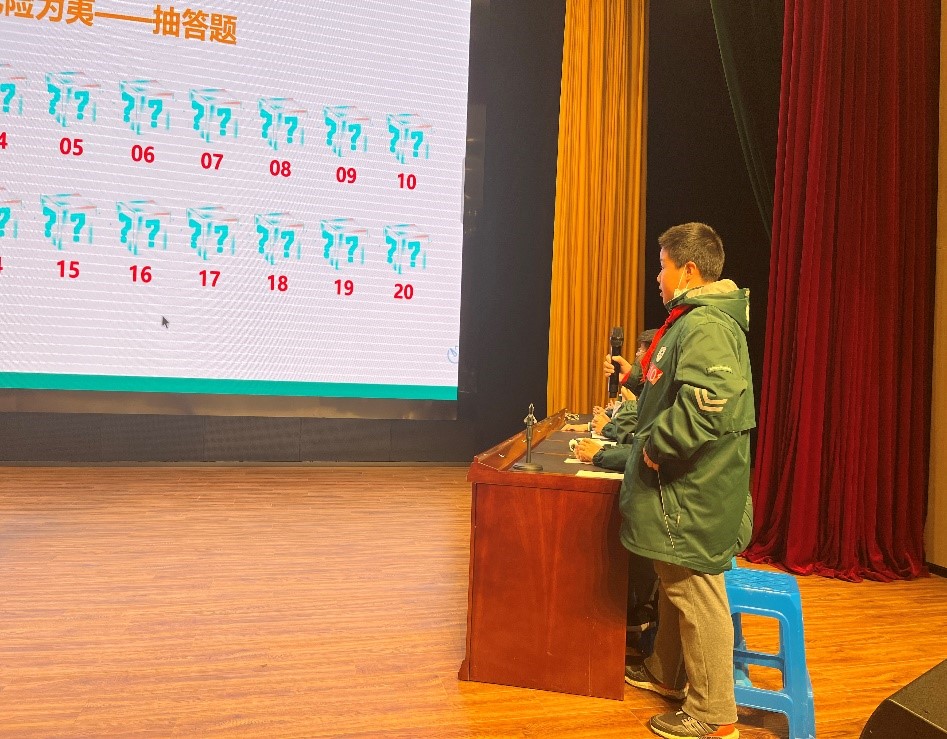 1668384242555010136.jpg 图片4.jpg