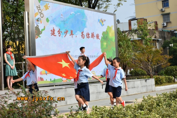 附件：DSC_1591.JPG
