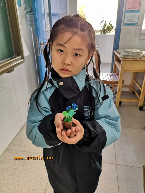 附件:mmexport1578207222655.jpg 附件:mmexport1578207222655.jpg