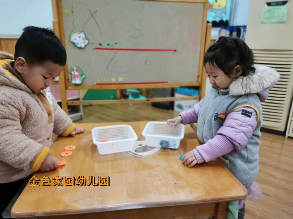 附件：ec13db9cc77620e9e103f6f4e96fc15.jpg