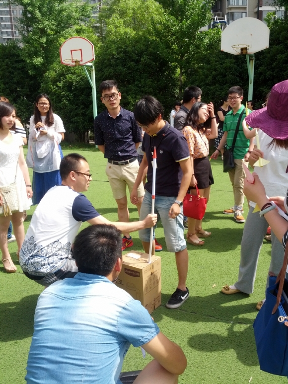 附件：IMG_20150611_094044.jpg