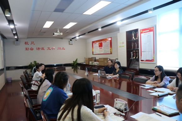 附件：图3.jpg