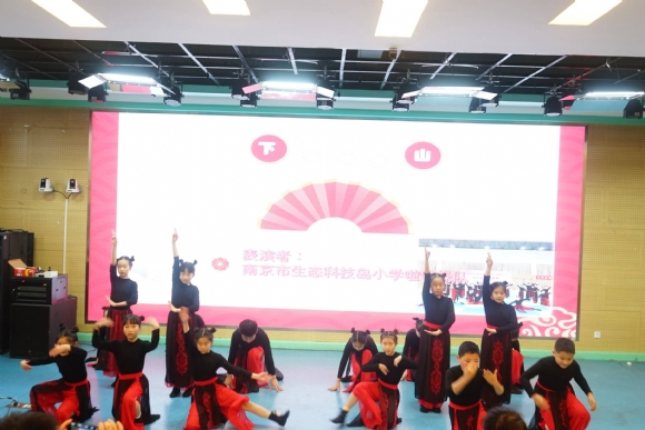 附件：3.jpg