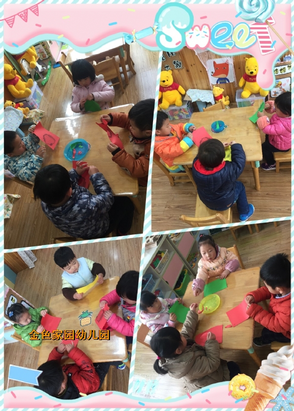 附件：1.jpg