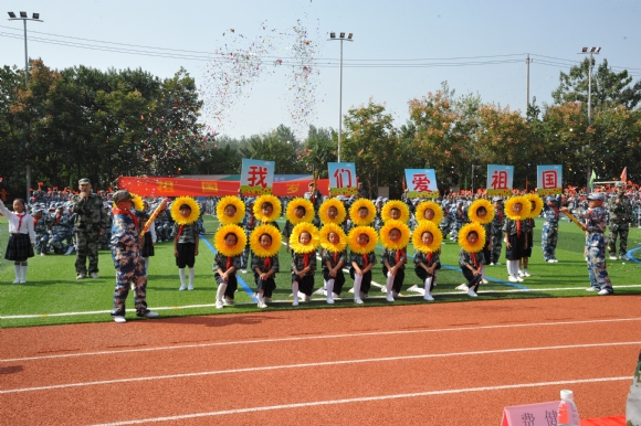 附件：DSC_0048.JPG