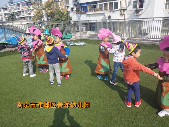 附件：%{6L`HKE49{)N6O4@O]1FVT.jpg