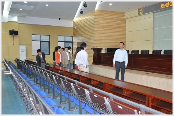 建邺教育信息网