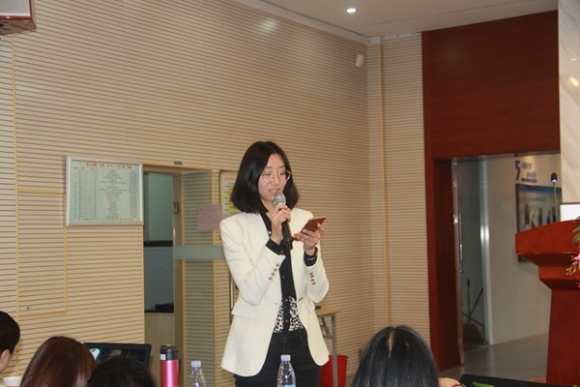 附件：IMG_5723.JPG