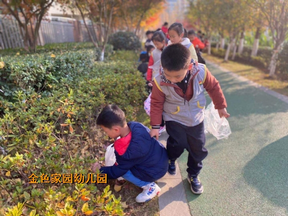 附件：微信图片_20211222152046.jpg