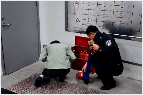 建邺教育信息网