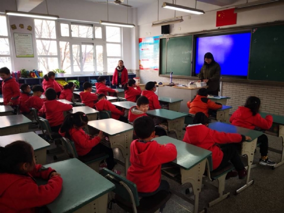 附件：E6892BBBA464C430B83294050F6E1803.jpg